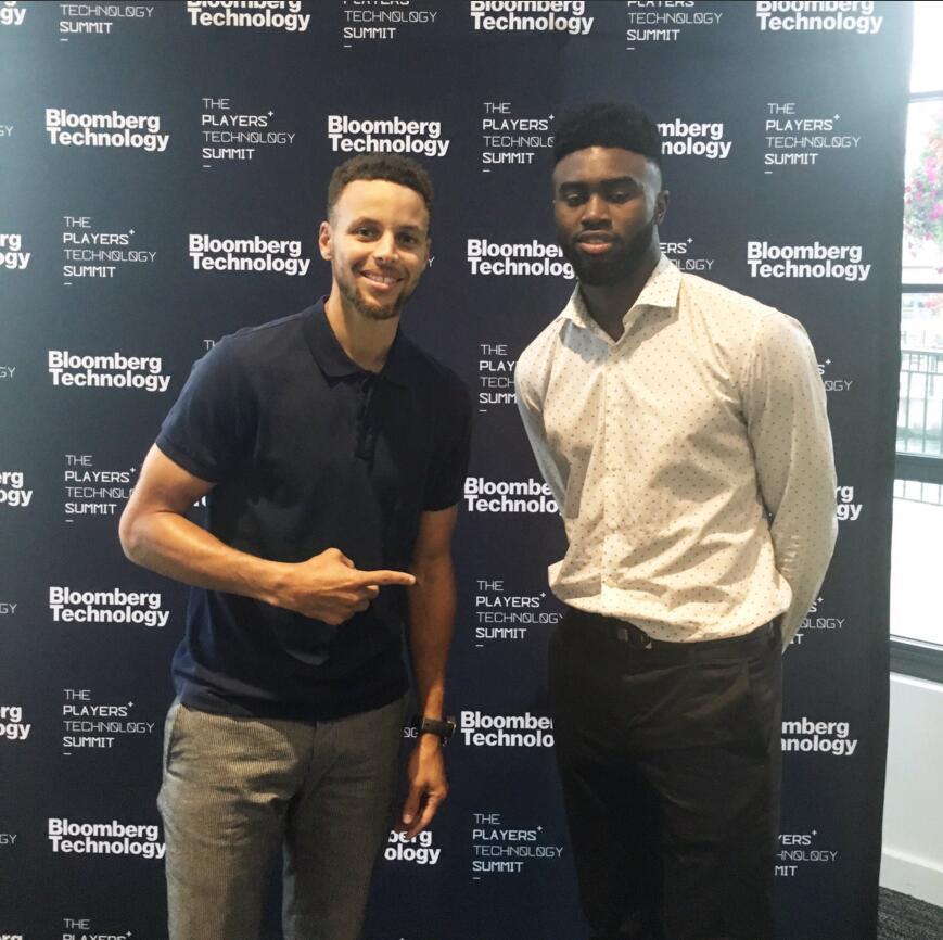 洲际杯半场：德阿拉斯凯塔、桑切斯破门，蓝十字1-1弗拉门戈（洲际杯半场战报：德阿拉斯凯塔、桑切斯各入一球，蓝十字1-1弗拉门戈）