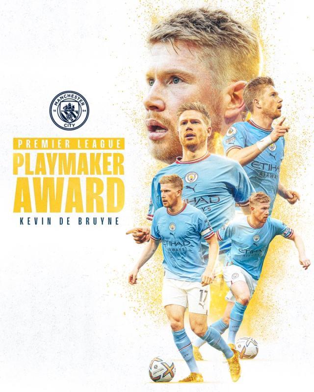 鹈鹕教练：琼斯和普尔的恢复进度相似，我们正让他们尽快归队（鹈鹕主帅：琼斯与普尔康复进度接近，我们正全力促成二人尽快回归）