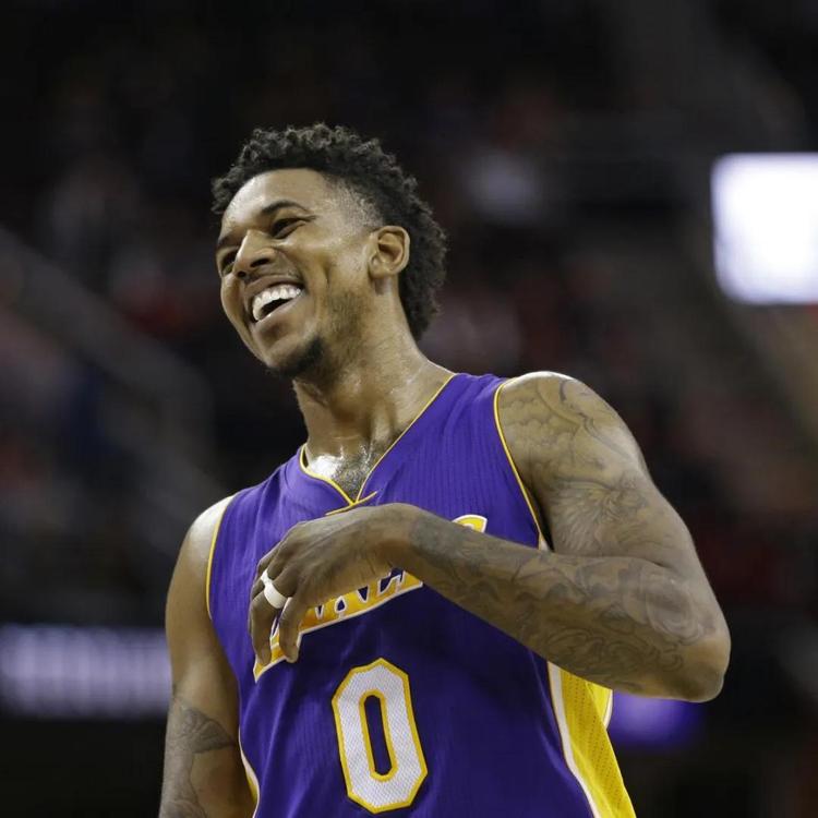 乒乓球混团世界杯｜国乒零封韩国队收获五连胜（混团世界杯：国乒零封韩国，豪取五连胜）