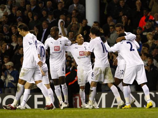 孙颖莎、王楚钦再传好消息，全网恭喜，终于等到这一天（孙颖莎、王楚钦再迎喜讯，全网齐贺，盼望已久的一天终于到来）