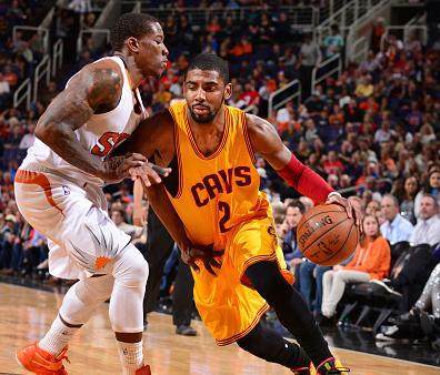 意甲前瞻：克雷莫纳老将瓦尔迪仍有余热，莱切客场战力尚可（意甲前瞻：克雷莫纳老将瓦尔迪风采未减，莱切客场表现不俗）