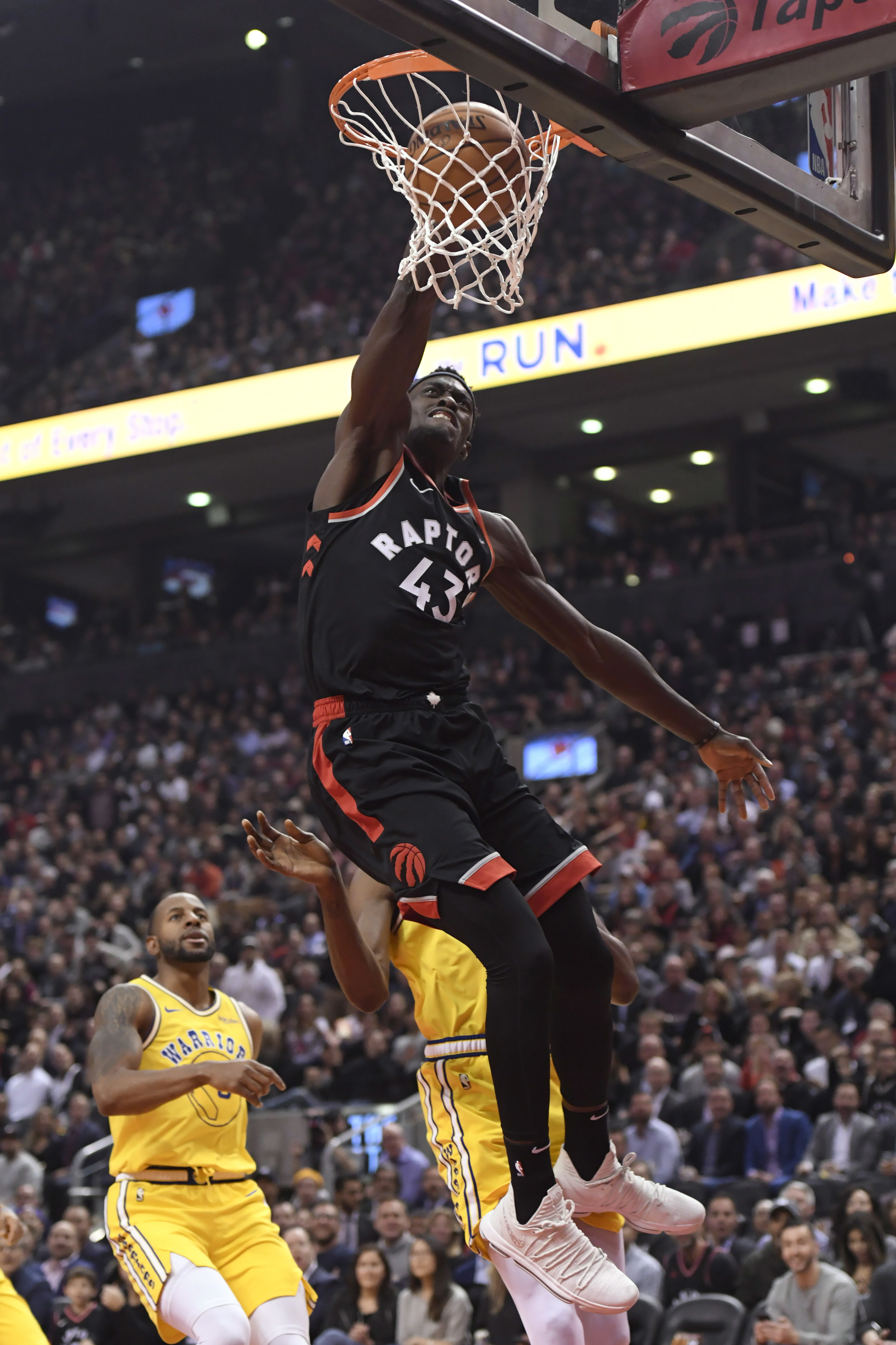 法媒：尽管埃及和伊朗抗议，西雅图坚持举办LGBTQ+庆祝活动（法媒称西雅图顶住埃及、伊朗抗议，照常举行LGBTQ+庆祝活动）