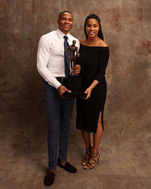 西足协主席：亚马尔的头脑非常出色；特瓦斯的工作能力非常强（西足协主席盛赞亚马尔思维出众，称特瓦斯工作能力一流）