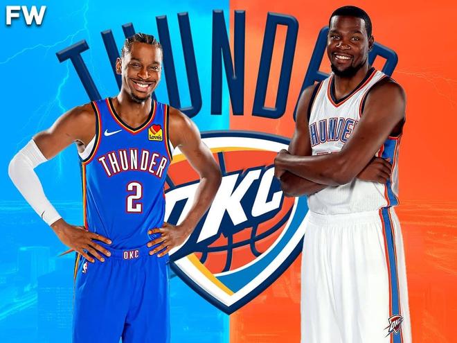 梅州vs英博：5外援PK3外援，刘祝润、杨铭锐首发，刘云出战（梅州迎战英博：5外援对阵3外援，刘祝润、杨铭锐先发，刘云登场）