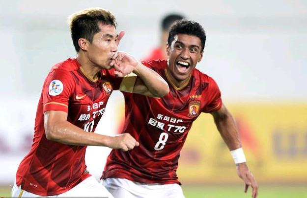 葡超前瞻：布拉加强势冲击前四名，圣克拉拉作客压力巨大（葡超前瞻：布拉加强势冲击前四，圣克拉拉客场压力山大）