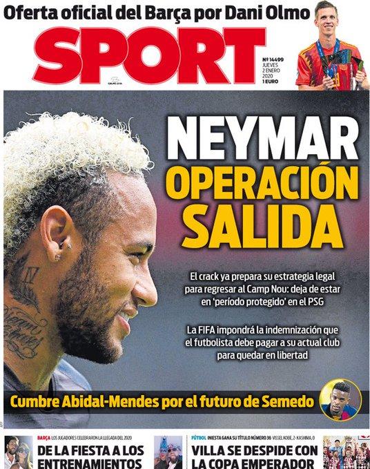 足球中超队医团队获肯定，伤病率下降（中超队医团队获赞，伤病率明显下降）