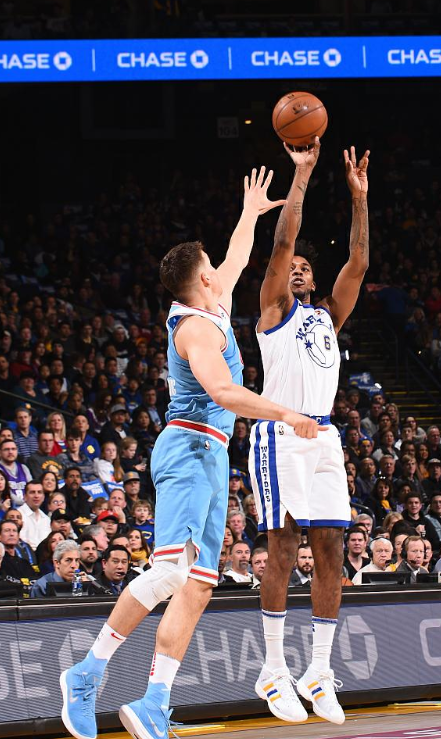 CBA俱乐部杯赛12月8日两场小组赛开战（CBA俱乐部杯12月8日两场小组赛打响）