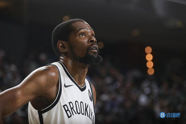 足球英足总发布最新处罚名单，多名球员受罚（英足总公布新一轮处罚名单，多名球员被罚）