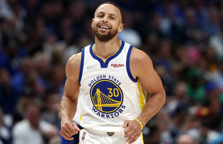 开拓者伤病报告：杨瀚森打G联赛缺席，克林根出战成疑（开拓者伤情更新：杨瀚森下放G联赛缺席，克林根出战存疑）