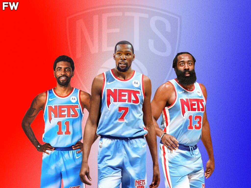 “他上场我就安心了”（他一出场我就踏实了）