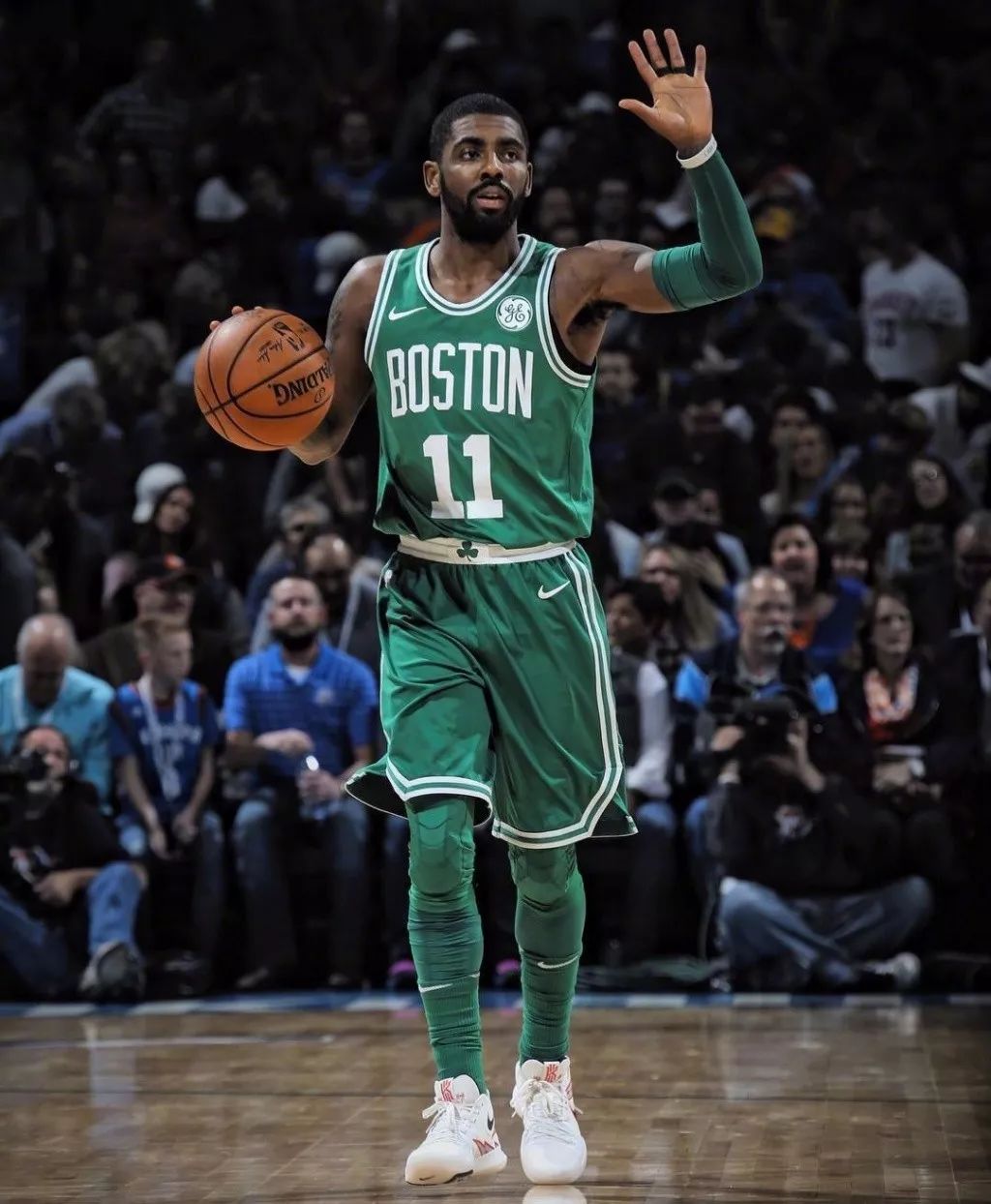 马雷斯卡：帕尔默回归会让球队感到振奋，调整首发是为了赢球（马雷斯卡：帕尔默归队将提振士气，调整首发只为取胜）