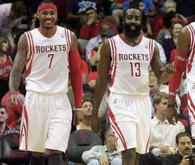 国足重建计划：明年初集结，放弃30岁+老将，蒋圣龙等人成核心（国足开启重塑：明年初集训，30岁以上老将退居二线，蒋圣龙领衔新核心）