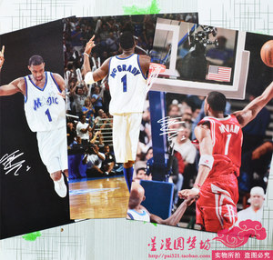 英媒：罗克回归巴甲后浴火重生，曼联盼补强锋线已对他关注（英媒：罗克重返巴甲强势复苏，曼联为补强锋线已将其纳入考察）