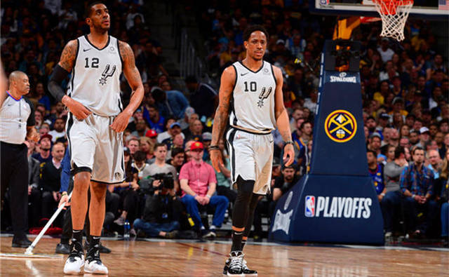 德国球员身价排名：穆西亚拉、维尔茨前二，卡尔升至第五（德国球员身价榜：穆西亚拉、维尔茨占据前两位，卡尔跻身第五）