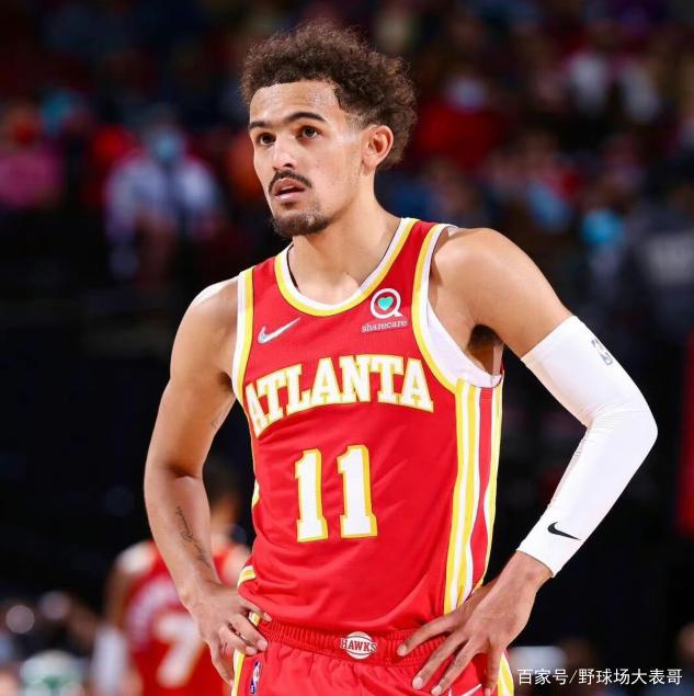 马雷斯卡：与曼城的传闻纯属猜测，下赛季我一定会留在切尔西（马雷斯卡：有关曼城的传闻只是臆测，下赛季我肯定留在切尔西）