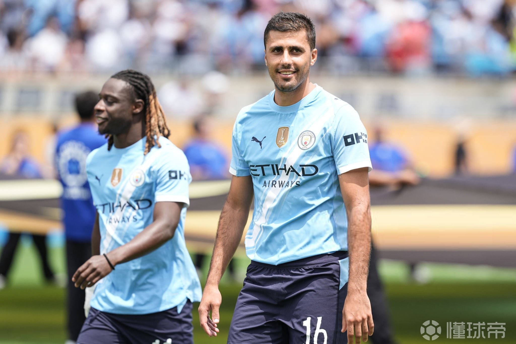 本赛季欧冠最年长进球榜：奥巴梅扬、格列兹曼、范戴克前三（本季欧冠老将进球榜：奥巴梅扬、格列兹曼、范戴克位列前三）