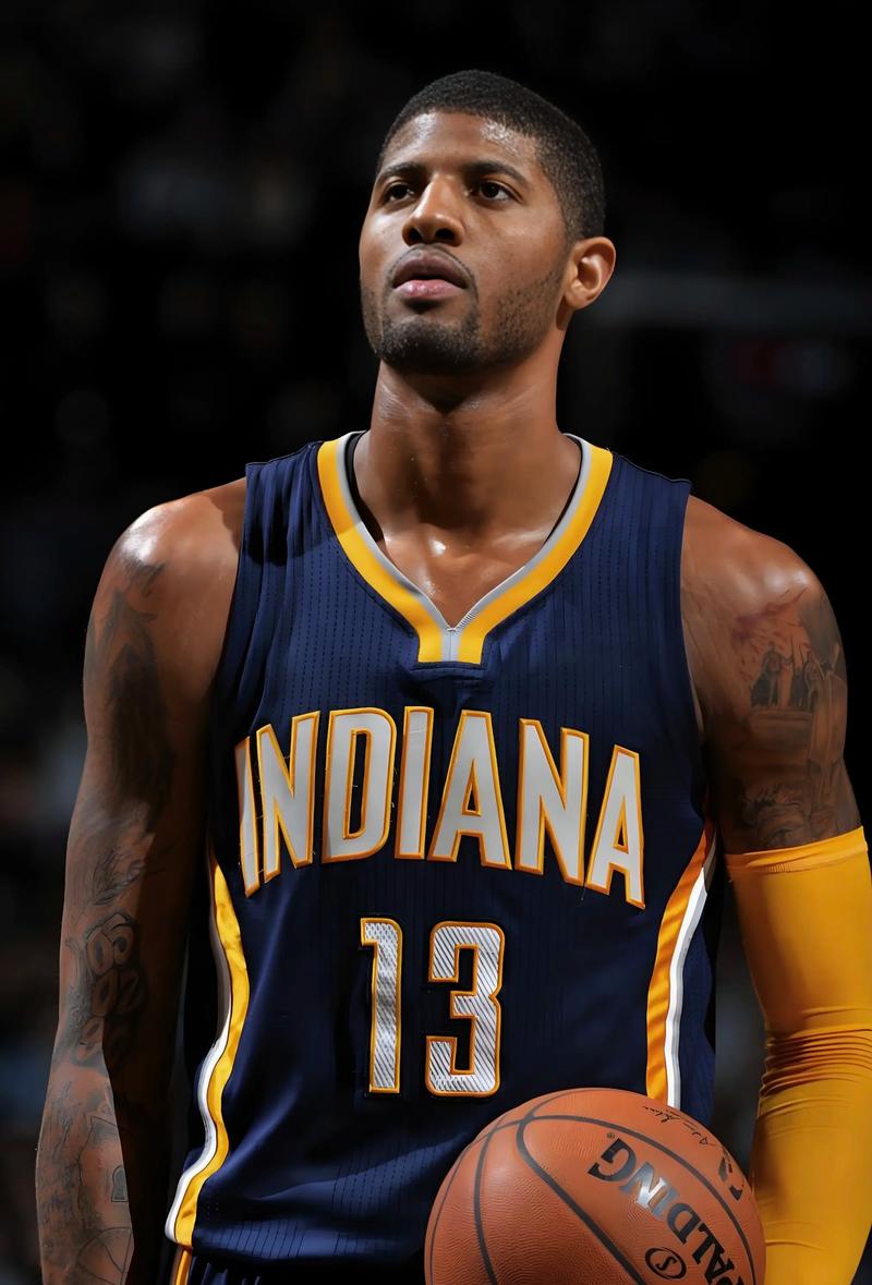 米体：伊尔迪兹和尤文续约谈判依旧没进展，球员希望提高薪资（米体：尤文与伊尔迪兹续约谈判仍无进展，球员提出加薪诉求）