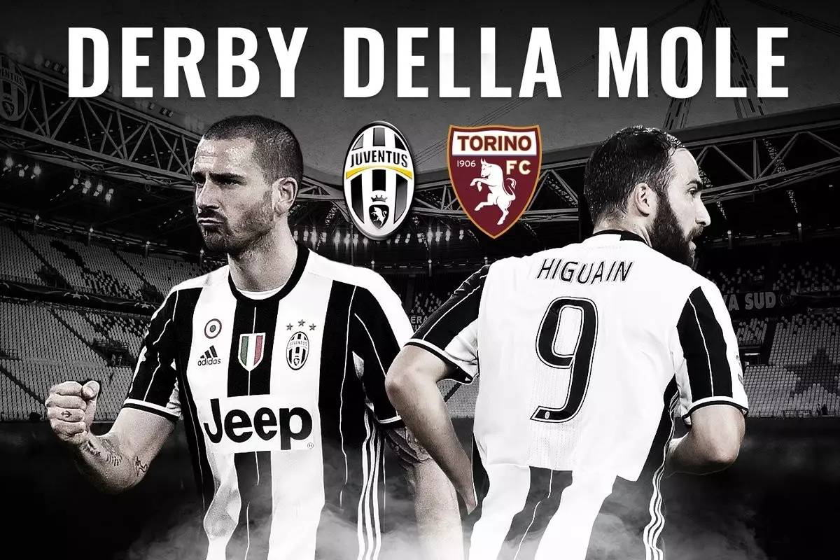 本世纪五大联赛参与百球最快TOP10：C罗70场第1，苏牙71场第2（本世纪五大联赛参与百球速度前十：C罗70场居首，苏亚雷斯71场次席）