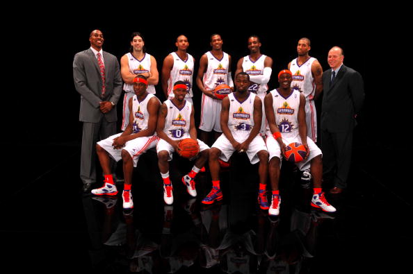 德转预热戴维身价：最高4500万欧不变，最低下跌至3000万欧（德转预热戴维估值：上限仍为4500万欧，下限降至3000万欧）