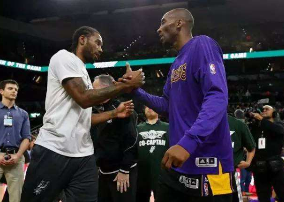 曝U18国足核心有望登法甲 上半年曾试训表现抢眼（据悉U18国足核心有望登陆法甲，上半年试训表现出色）