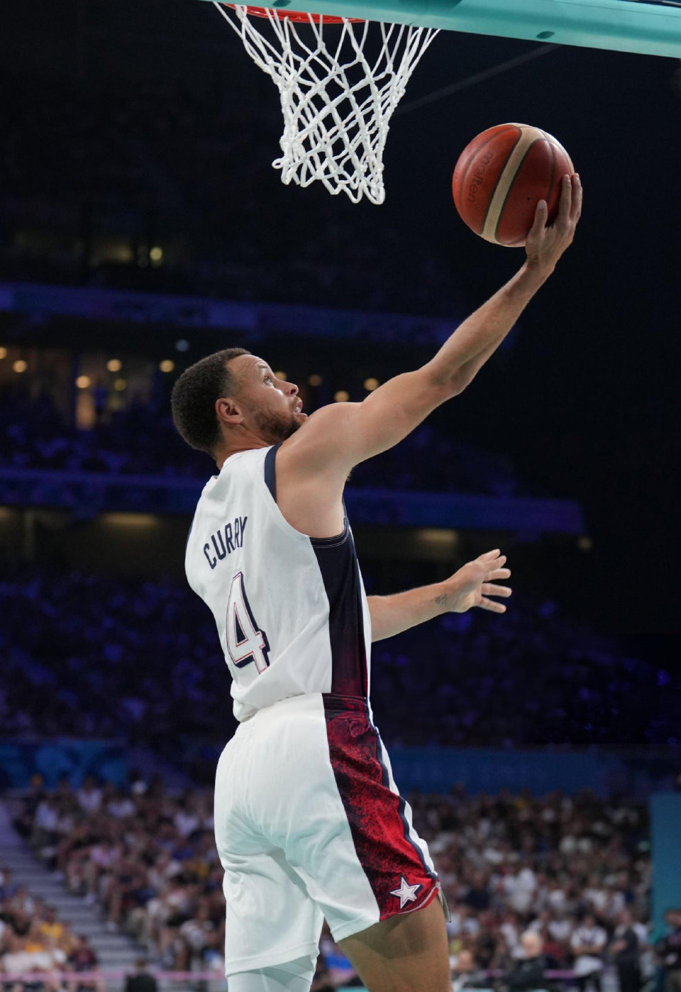 都体：AC米兰多次现场考察昂热18岁前锋谢里夫（都灵体育报：AC米兰多次到场考察昂热18岁锋线新星谢里夫）