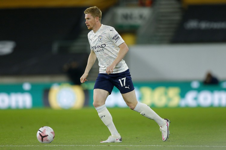 每体：梅西晚饭后去了诺坎普，今晨坐飞机前往国家队报到（每体：梅西晚餐后现身诺坎普，今晨乘机前往国家队报到）