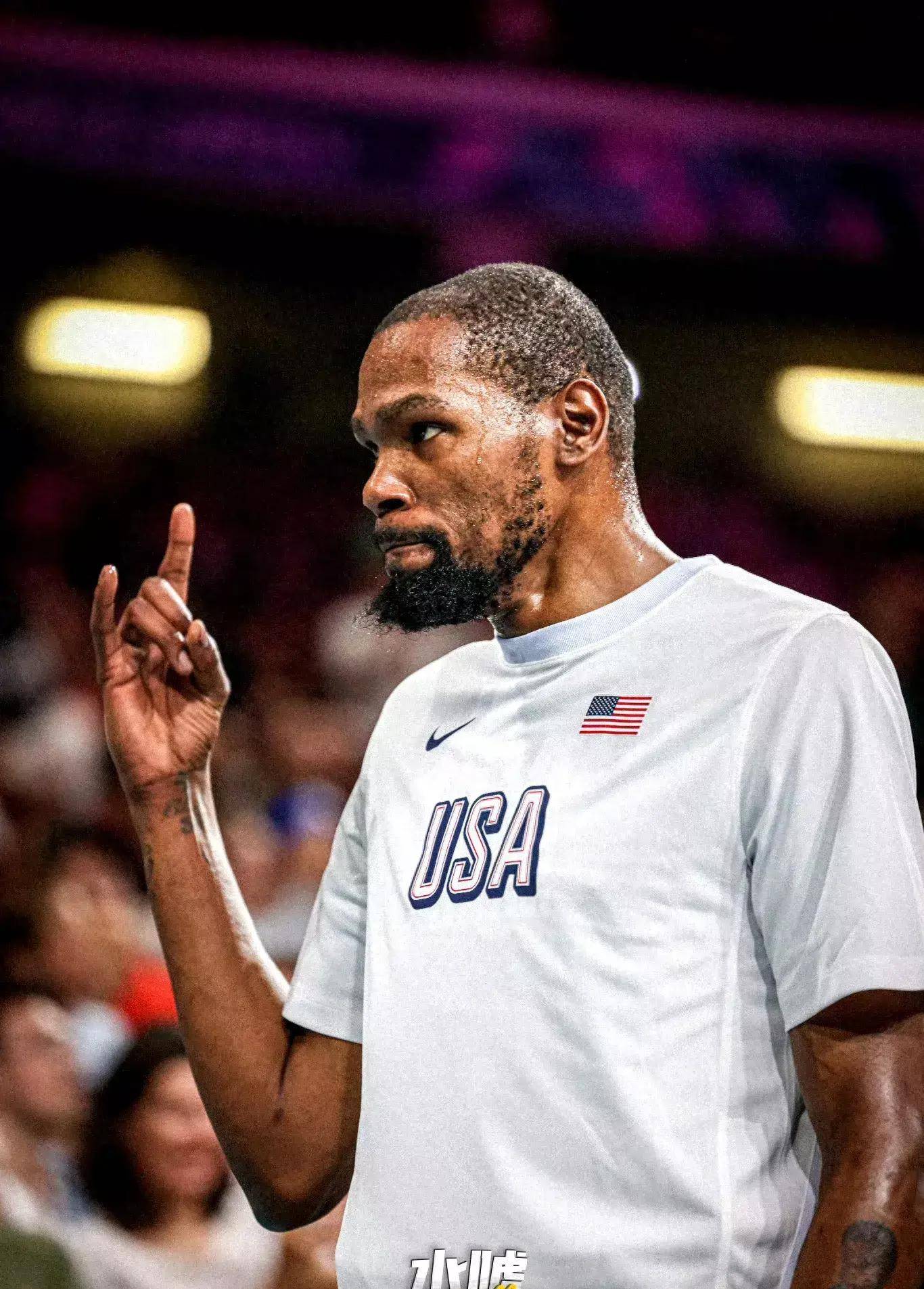 告别国家队比赛日！圣诞赛程+非洲杯将疯狂搅局英超（国际赛日落幕！圣诞密集赛程叠加非洲杯，英超风云突变）