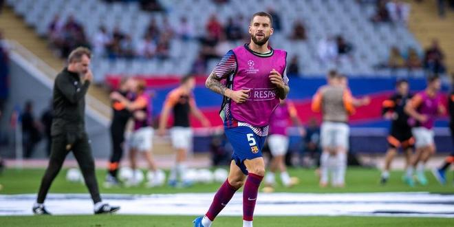 北京首钢外线低迷吞败仗（北京首钢外线失准遭遇失利）