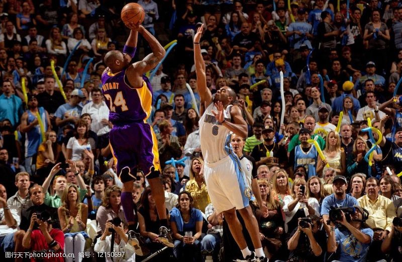 欧冠积分榜分析：各队晋级形势紧张,（欧冠积分盘点：晋级争夺愈发激烈）