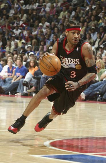 美媒盛赞张博源：他让整个球馆为之沸腾，是绝对的顶级得分手（美媒称赞张博源：点燃全场，他是当之无愧的顶级得分手）