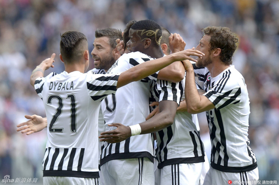 【壁纸】——巴塞罗那佩德里库巴西（巴塞罗那壁纸：佩德里与库巴西）