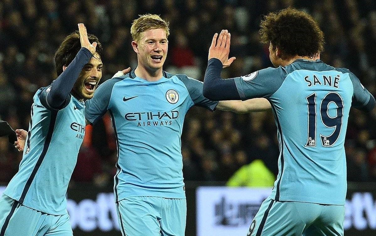 媒体人：国安总经理李明将离任，他已经与球员告别（媒体人：国安总经理李明即将卸任，已与球员道别）