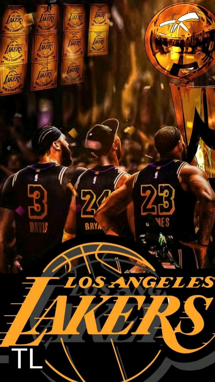 中国冰壶男队取得冬奥落选赛4连胜（中国男子冰壶队在冬奥落选赛豪取四连胜）