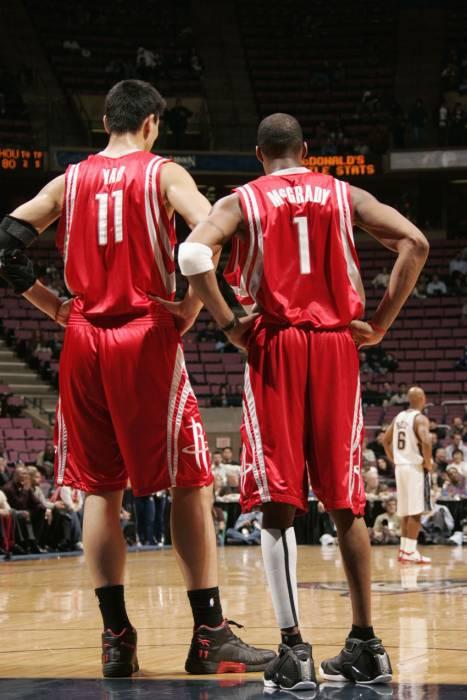 德尚：征召坎特不是为了凑数；孔德没上赛季耀眼，但我不担心（德尚：招入坎特并非凑数；孔德虽不如上季抢眼，我并不担忧）