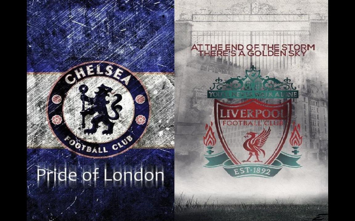 弗里克解释亚马尔被换下原因，称其欧冠停赛需轮换（弗里克谈亚马尔被换：因欧冠停赛需要轮换）