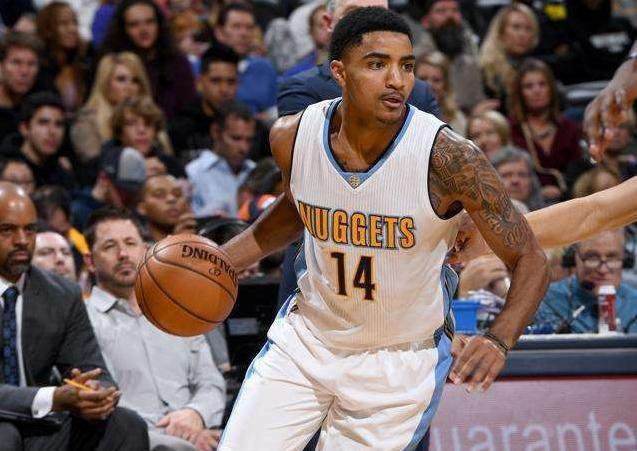 西甲为约20名待业的教练举办了专题培训：塞蒂恩、莫雷诺在列（西甲面向约20名待业教练开设专题培训，塞蒂恩、莫雷诺名列其中）