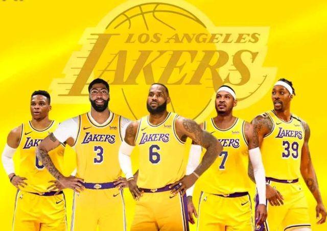 弗拉格砍42分，追平独行侠队史新秀单场得分纪录（弗拉格轰下42分，追平独行侠队史新秀单场得分纪录）