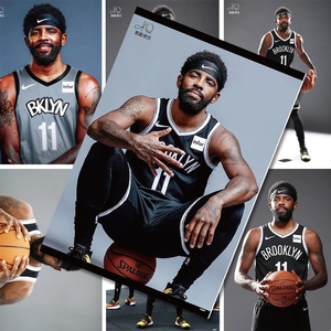 本泽马：阿隆索做不了什么，皇马球员要更多考虑团队而不是自我（本泽马：阿隆索也难以改变现状，皇马球员应以团队为先而非自我）