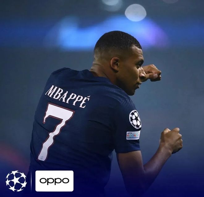 印度警方：梅西印度行主办方已经被控制，他们承诺将退票（印度警方称已控制梅西印度行主办方，承诺启动退票）