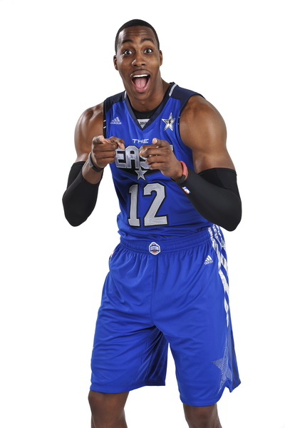 一纸新规! 中国足球青训的“合同枷锁”被砸碎，但孙继海们的路在何方？（新规破冰中国足球青训合同枷锁，“孙继海们”将何去何从？）