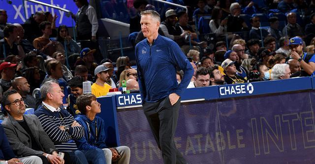 铜梁龙再发感谢信：感谢各界支持厚爱，共期中国足球灿烂明天（铜梁龙再致谢函：感谢各界厚爱支持，共盼中国足球辉煌明天）