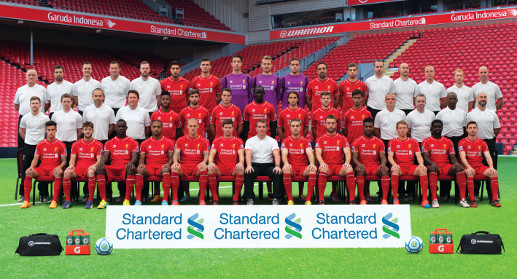 马刺困境：主场表现低迷，亟待突破（马刺陷入低谷：主场疲软急需破局）