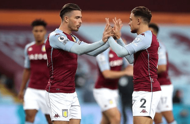 篮球篮网球员接受采访谈季后赛目标（篮网球员接受专访畅谈季后赛目标）