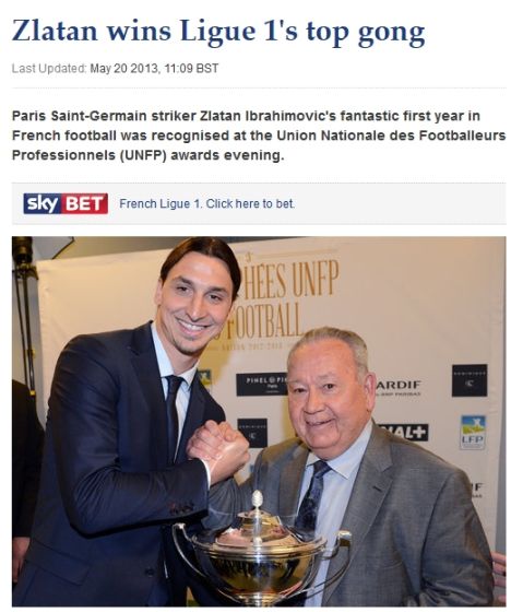 毕尔巴鄂竞技vs皇家奥维耶多：拉波尔特、尼科-威廉斯首发，龙东、登东克尔出战（毕尔巴鄂竞技对皇家奥维耶多：拉波尔特、尼科-威廉斯先发，龙东与登东克尔出场）