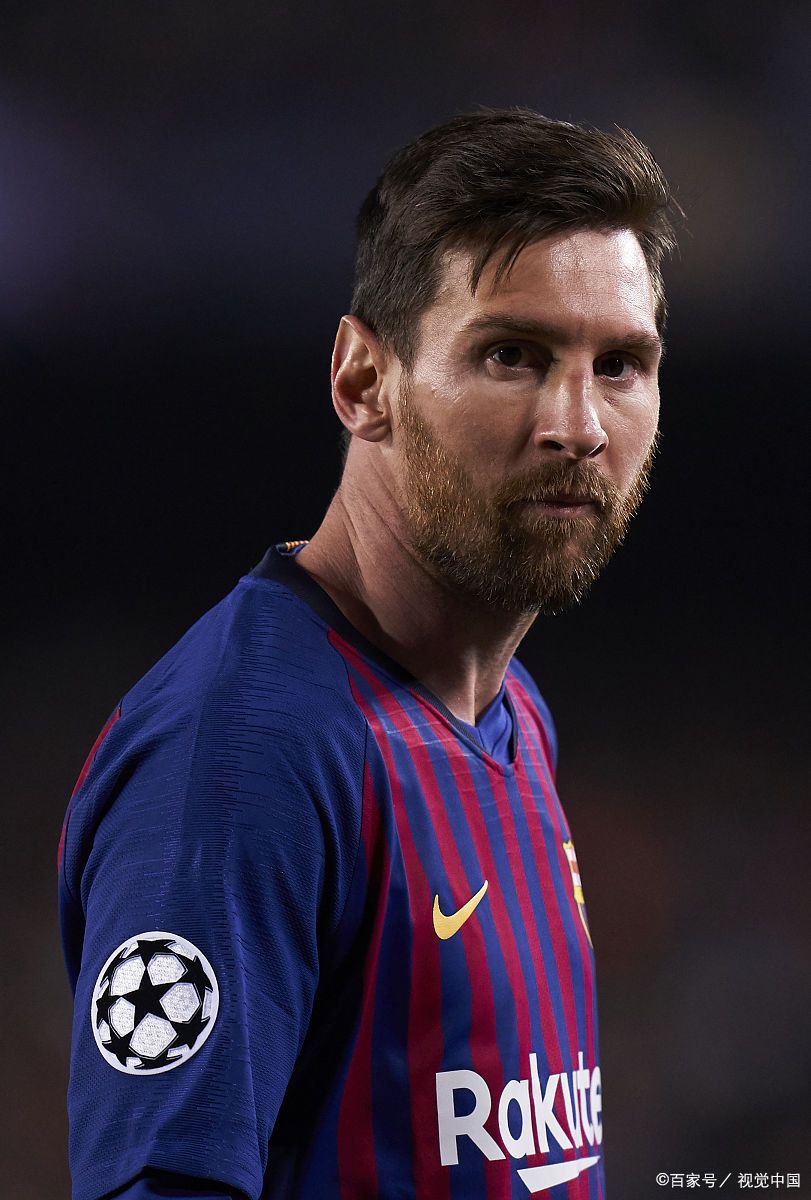 跟队记者：麦迪逊伤情严重，热刺引援重点为10号位和中后卫（队记：麦迪逊伤势较重，热刺引援优先锁定10号位和中卫）