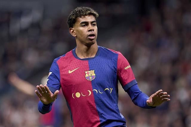 欧塞尔主席周云杰：我想把欧塞尔打造成中国足球出海的桥头堡（欧塞尔主席周云杰：把欧塞尔打造成中国足球走出去的跳板）