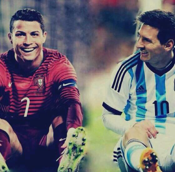 早报：誓死保卫阿隆索.jpg（早报：阿隆索保卫战打响）