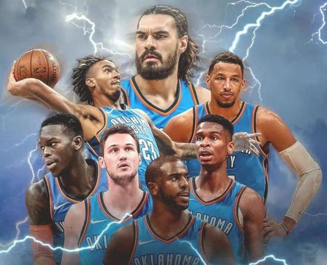 难得打出一场像样的比赛，开拓者锋线新星能不能保持这样的水准？（罕见打出高光一战，开拓者锋线新星能否延续这样的水准？）