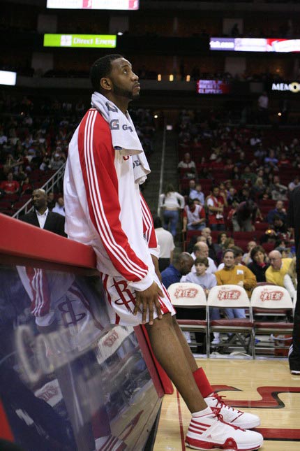 世欧预A组结局：德国出线，斯洛伐克、北爱尔兰附加赛（欧预赛A组收官：德国晋级，斯洛伐克与北爱尔兰将战附加赛）