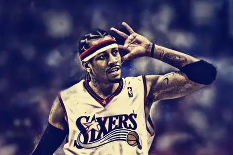 三场两零封仅丢1球，奥纳纳当选土媒评选的土超10月最佳球员（3战2零封仅失1球，奥纳纳当选土媒评出的土超10月最佳球员）